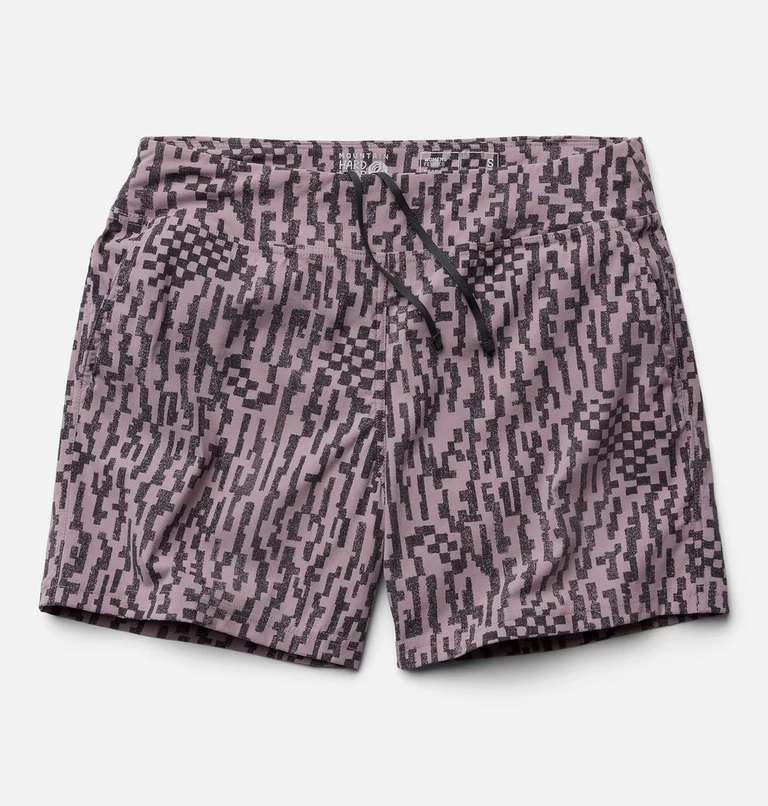 Women's Dynama™ Short 3 Women's Dynama™ Short
