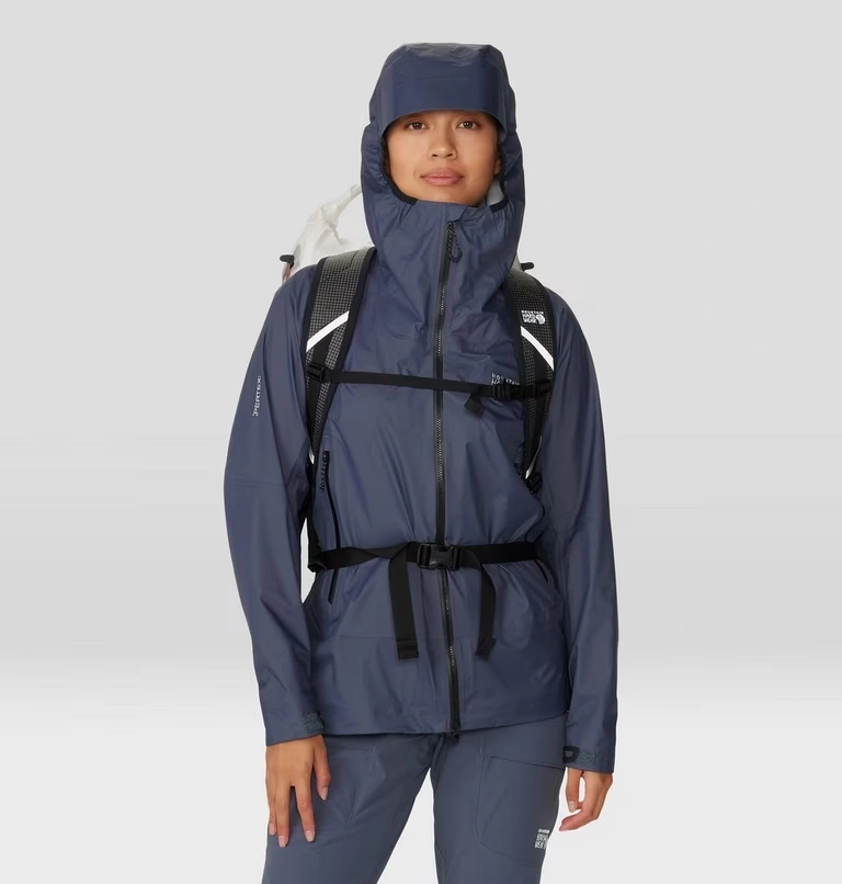 Women's Premonition™ UL Jacket