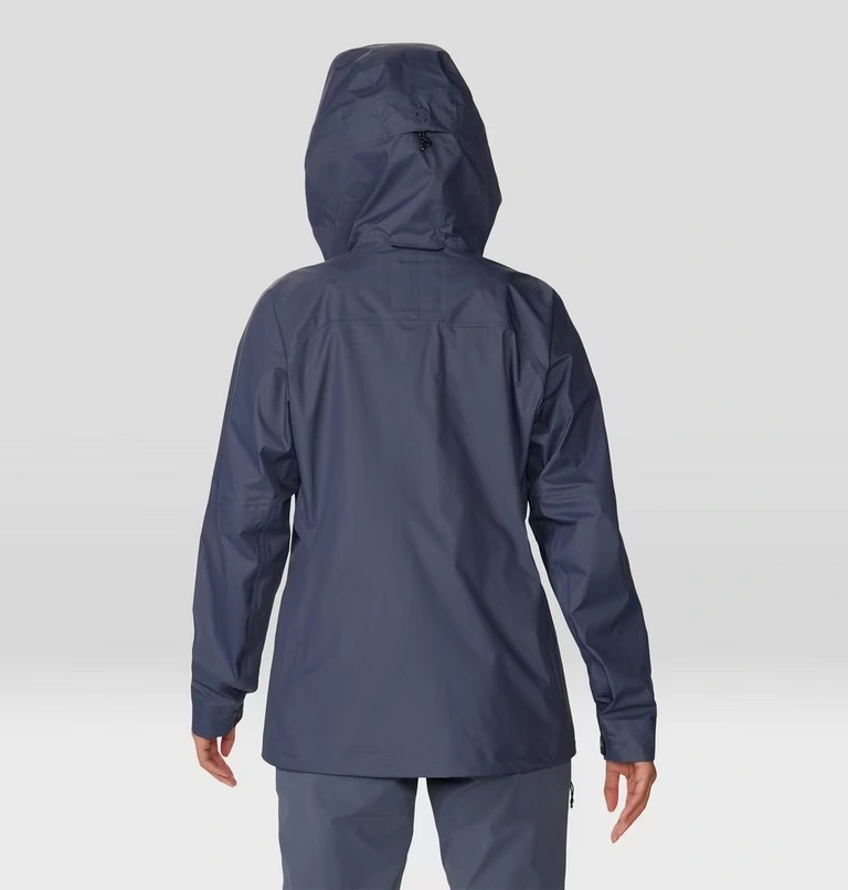 Women's Premonition™ UL Jacket