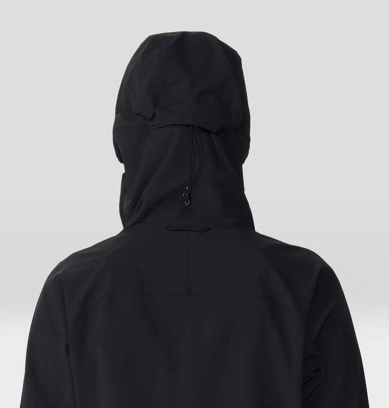 Women's Chockstone™Alpine Light Hooded Jacket 7 Women's Chockstone™Alpine Light Hooded Jacket