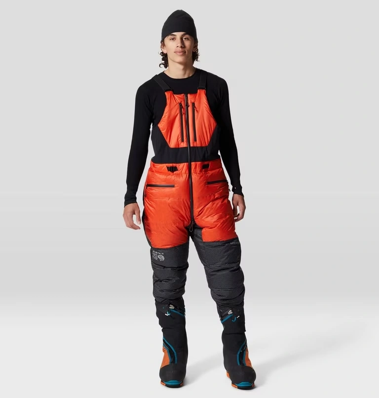 Men's Absolute Zero™ Pant