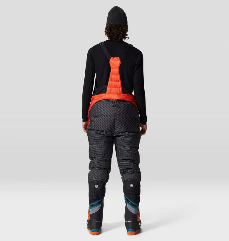 Men's Absolute Zero™ Pant 3 Men's Absolute Zero™ Pant