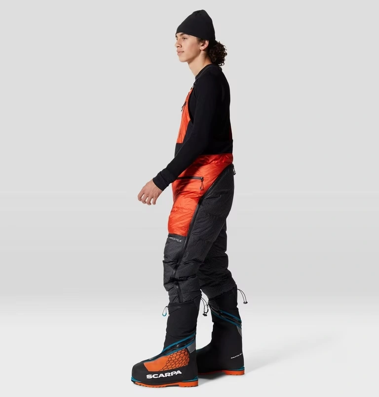 Men's Absolute Zero™ Pant 4 Men's Absolute Zero™ Pant