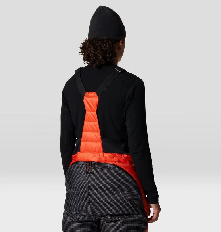 Men's Absolute Zero™ Pant 6 Men's Absolute Zero™ Pant