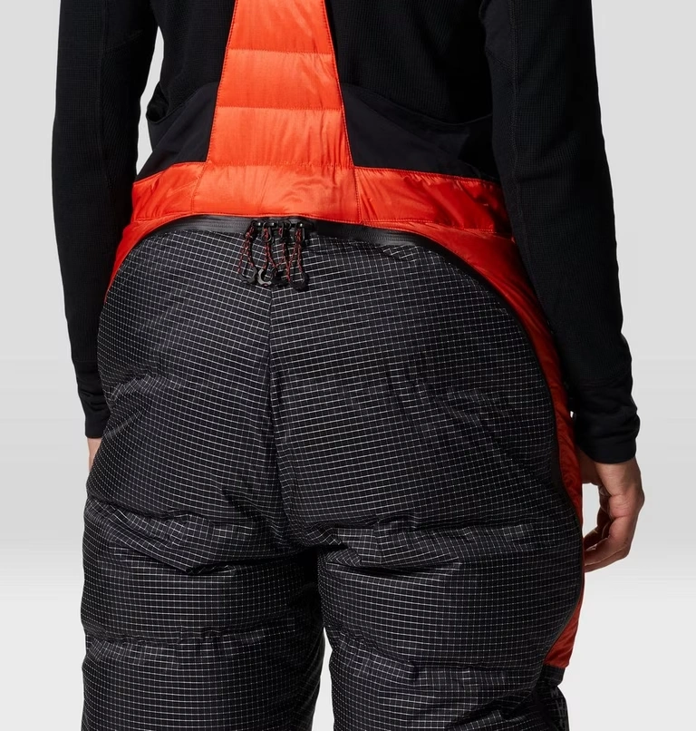 Men's Absolute Zero™ Pant 7 Men's Absolute Zero™ Pant