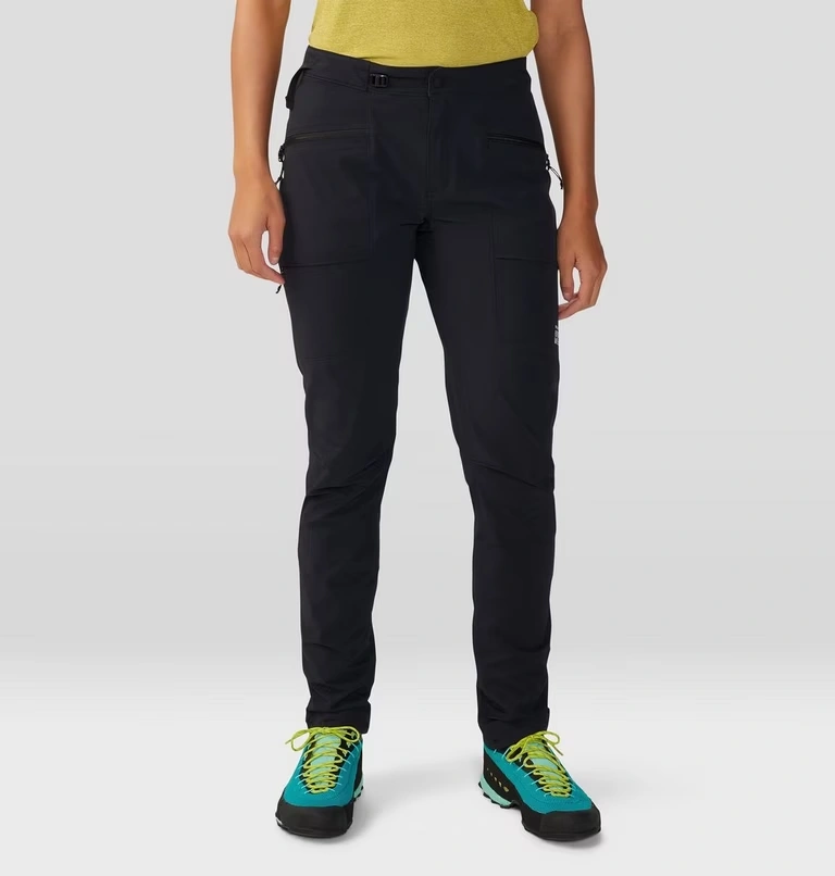 Women's Chockstone™ Alpine Light Pant
