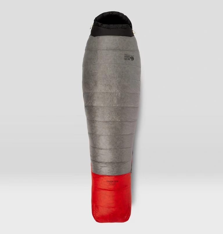 Phantom™ 15F/-9C