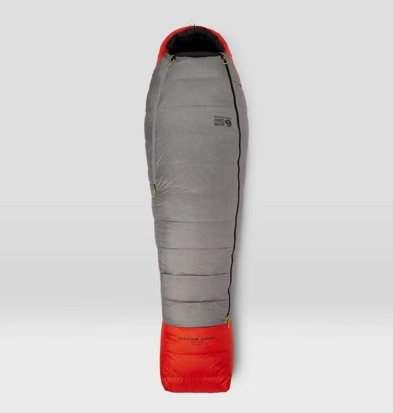 Specter™ 15F/-9C