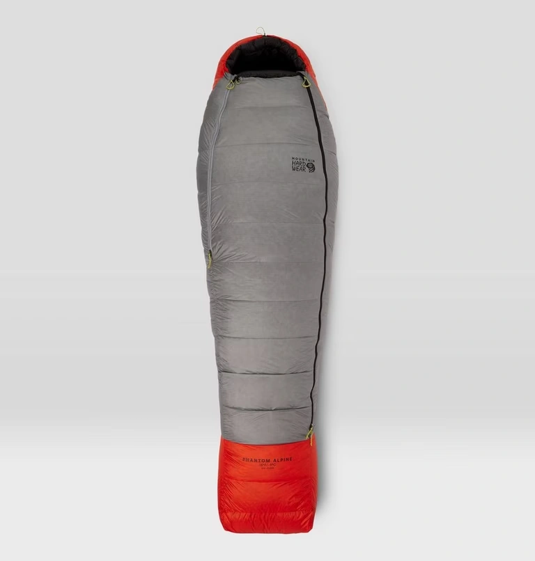 Specter™ 15F/-9C