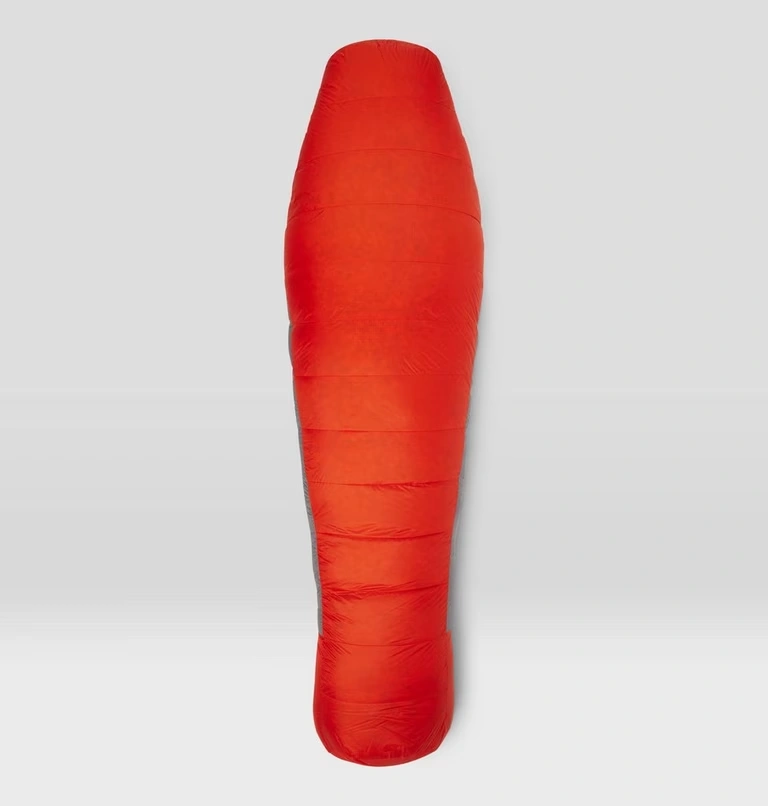 Specter™ 15F/-9C