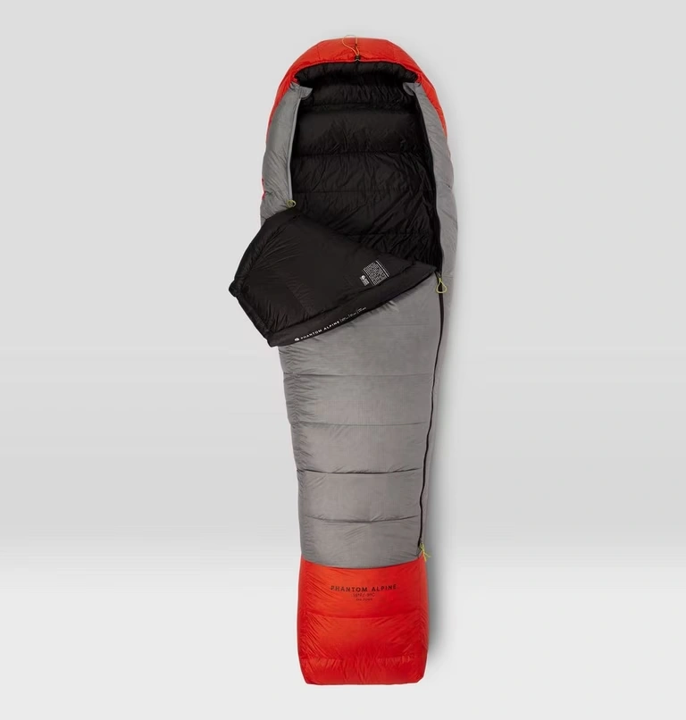 Specter™ 15F/-9C