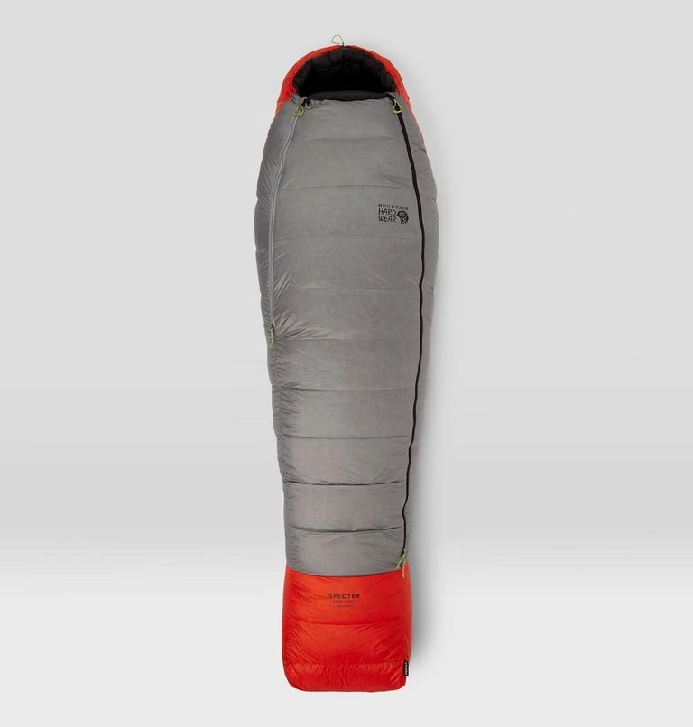 Specter™ 30F/-1C