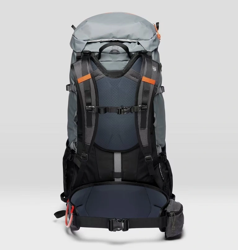 Direttissima™ 55L Backpack