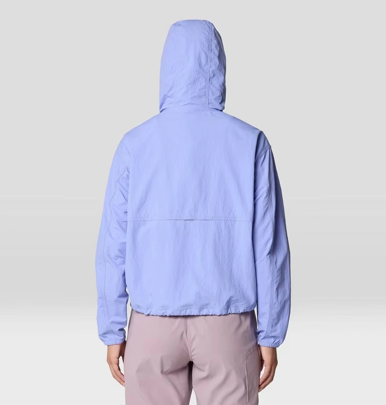 Women's Stryder™ Full Zip
