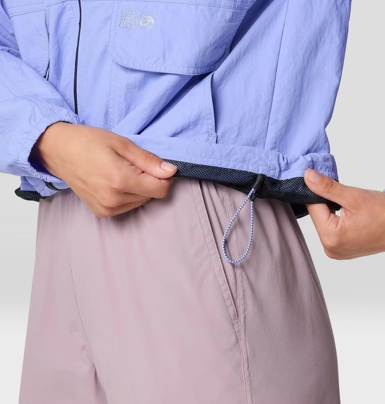 Women's Stryder™ Full Zip