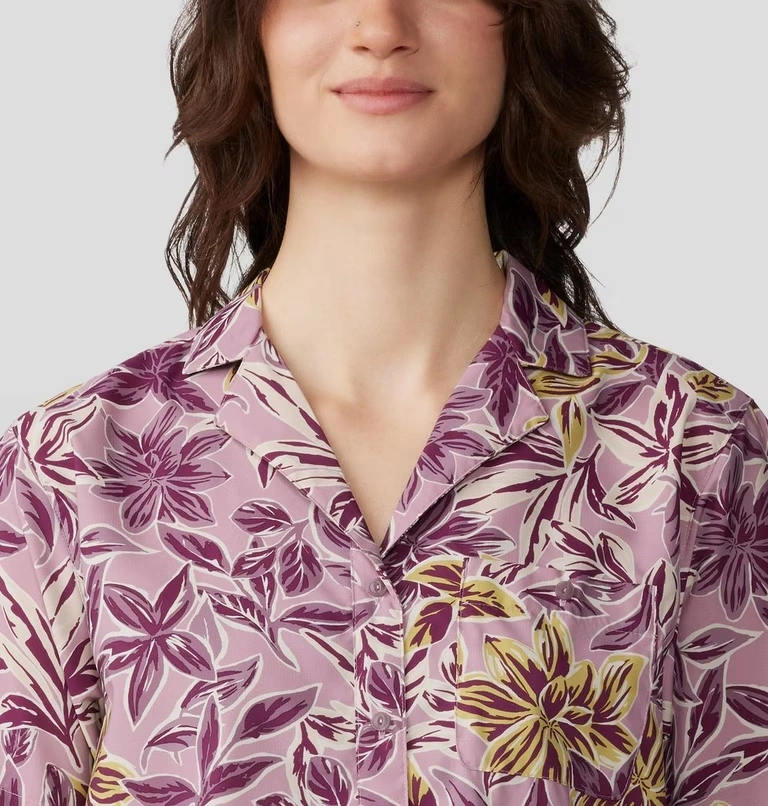 Women's Trail Sender™ Short Sleeve